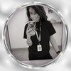 amandamarcinek